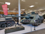 IMG 20240827 171724