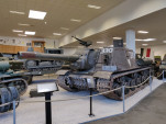 IMG 20240827 171740