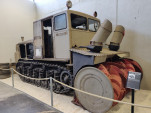 IMG 20240827 171625