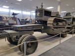 IMG 20240827 171919