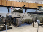 IMG 20240827 172011