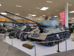 IMG 20240827 171708