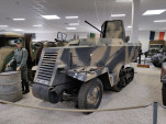 IMG 20240827 170431