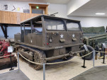 IMG 20240827 171929