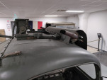 IMG 20240827 174024