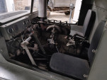 IMG 20240827 174053