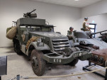 IMG 20240827 170733