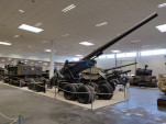 IMG 20240827 172120
