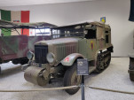 IMG 20240827 180131