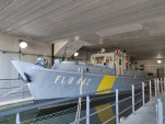 IMG 20240827 172654