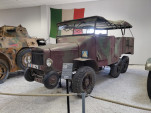 IMG 20240827 180114