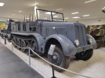 IMG 20240827 180238