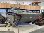 IMG 20240827 171951