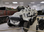 IMG 20240827 170351