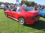 IMG 5327