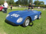 IMG 5742