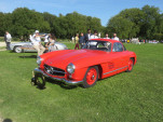 IMG 5773