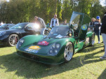 IMG 5186