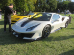 IMG 5869