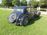 IMG 5684