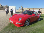 IMG 5847