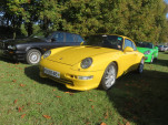 IMG 5125