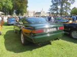 IMG 5563