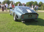 IMG 5755
