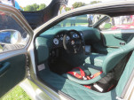 IMG 5769