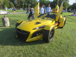 IMG 5873