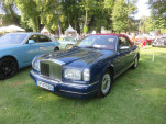 IMG 5569