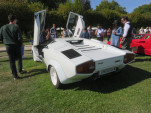 IMG 5658