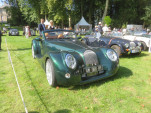 IMG 5528