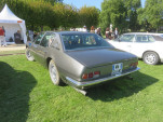 IMG 5678