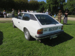 IMG 5679