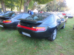 IMG 5484