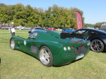 IMG 5294