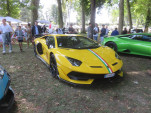 IMG 5517