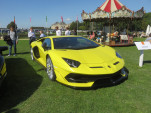IMG 5338