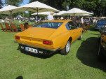 IMG 5562