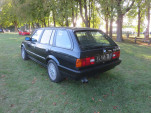 IMG 5883