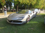 IMG 5889