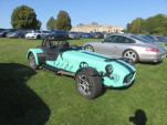 IMG 5229