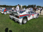 IMG 5733
