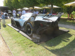 IMG 5640