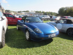 IMG 5286