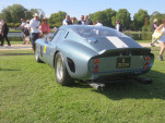 IMG 5753