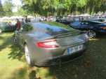 IMG 5552