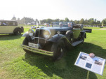 IMG 5791