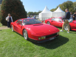 IMG 5355